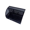 Organizador de escritorio rectangular GD-001010 Gadiz