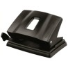 Perforadora Maped mod. essentials 402411