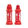 Tinta Rolaplica rojo Azor mod. 587RO