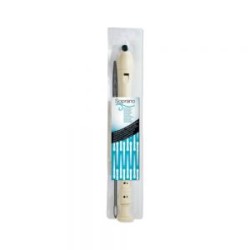 Flauta soprano Maped mod. 40702