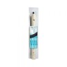 Flauta soprano Maped mod. 40702