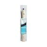 Flauta soprano Maped mod. 40702