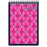 Libreta de apuntes 40 hojas mod. 100-E Estrella