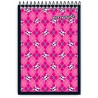 Libreta de apuntes 40 hojas mod. 100-E Estrella