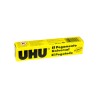Pegamento universal liquido UHU 20 ml