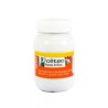 Pintura acrílica Politec L300 100 ml varios colores