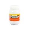 Pintura acrílica Politec L300 100 ml varios colores