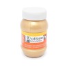 Pintura acrílica Politec metálica L700 100ml oro