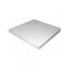 Placa de unicel 100 cm x 100 cm x 5 cm