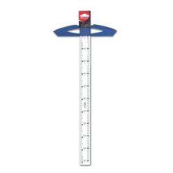 Regla T Maped mod. 509052