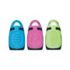 Sacapuntas Maped elements mod. 016182