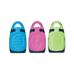 Sacapuntas Maped elements mod. 016182