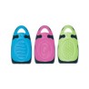 Sacapuntas Maped elements mod. 016182