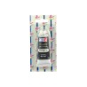Tinta para linóleo Atl 40 ml negro