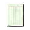 Block 8 columnas Formitec mod. T-3108