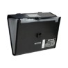 Archivero expandible Oxford mod. F136
