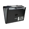 Archivero expandible Oxford mod. F136