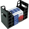 Archivero para escritorio Oxford mod. Decoflex 230