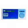 Block pagare Formitec mod. P-01