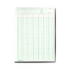 Block 7 columnas Formitec mod. T-3107