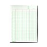 Block 7 columnas Formitec mod. T-3107