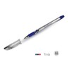 Bolígrafo roller gel GL808 office line Sabonis