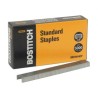 Caja de grapa estándar Bostitch c/ 5000 grapas mod. SBS191