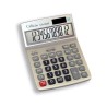 Calculadora 12 dígitos Celica mod. CA-2635