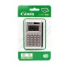 Calculadora de bolsillo 8 dígitos LS-270G Canon