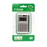 Calculadora de bolsillo 8 dígitos LS-270G Canon
