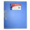 Carpeta con palanca Oxford mod. F212A