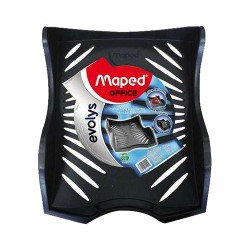 Charola Maped Evolys mod. 7551219