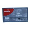 Cojín para sello No. 2 Stafford mod. COJ0012