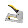 Engrapadora manual Piloto TS-13R/T