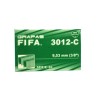 Grapas FIFA mod. 3012-C