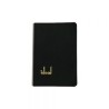 Libreta de bolsillo ahulada Ideal No. 9 40 hojas