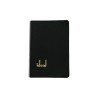 Libreta de bolsillo ahulada Ideal No. 9 40 hojas