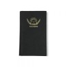 Libreta de transito Ideal con 80 hojas