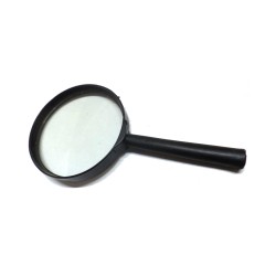 Lupa 50mm mod. 25002 Aliamex