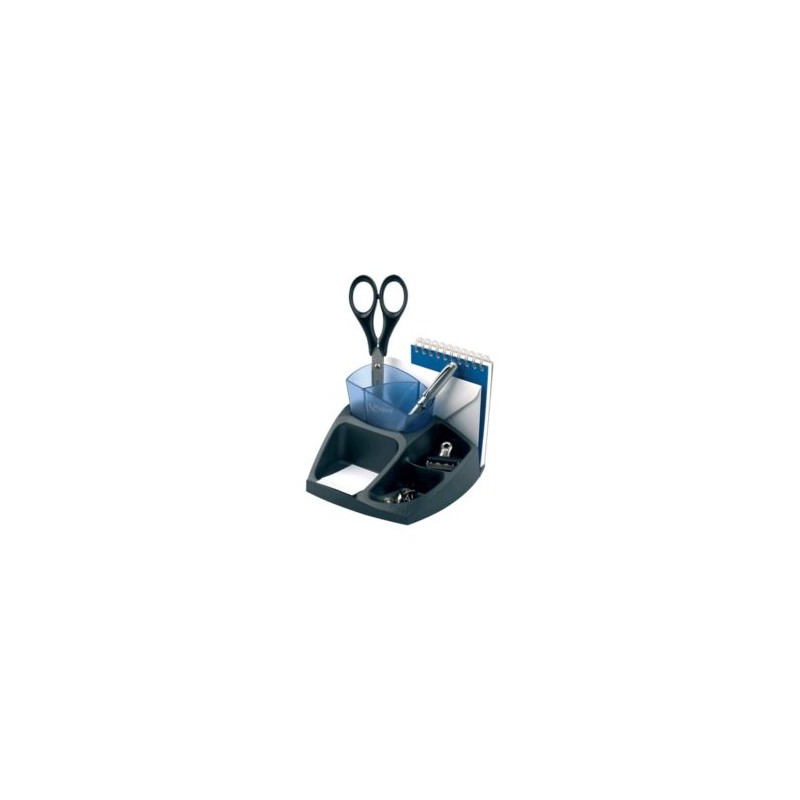 Organizador de escritorio Maped mod. 575400