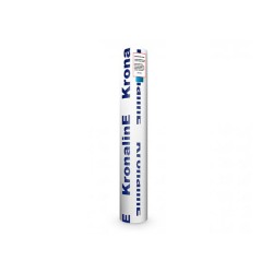 Papel Bond Plotter mod. BP406 Kronaline