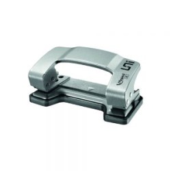 Perforadora Maped mod. 0452001