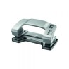 Perforadora Maped mod. 0452001