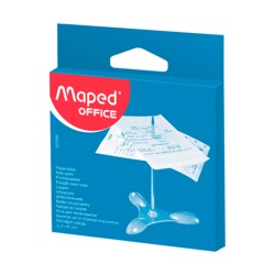 Pica notas Maped mod. 5373004