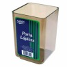 Porta lápices Sablon mod. 3106HU
