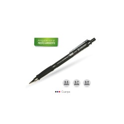 Portaminas automático Sabonis ecofriend P922