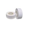 Rollo de etiquetas blancas 12 x 21 mm mod. CODI