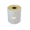 Rollo de papel bond 75 x 70 autocopiante