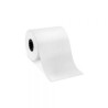 Rollo de papel bond 75 x 70 original
