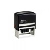 Sello fechador printer Shiny S-830D